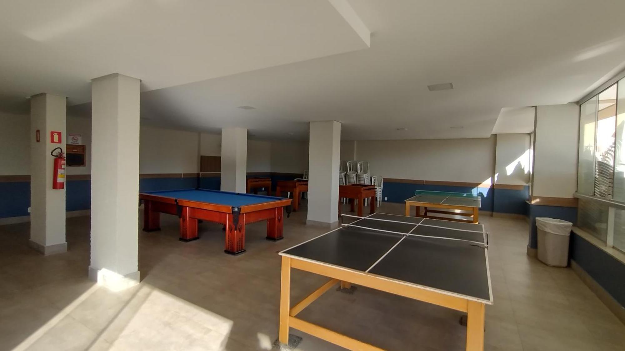 Prive Das Thermas II Caldas Novas - Achei Ferias - Com Roupa De Cama Экстерьер фото